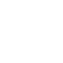 Taxation Services